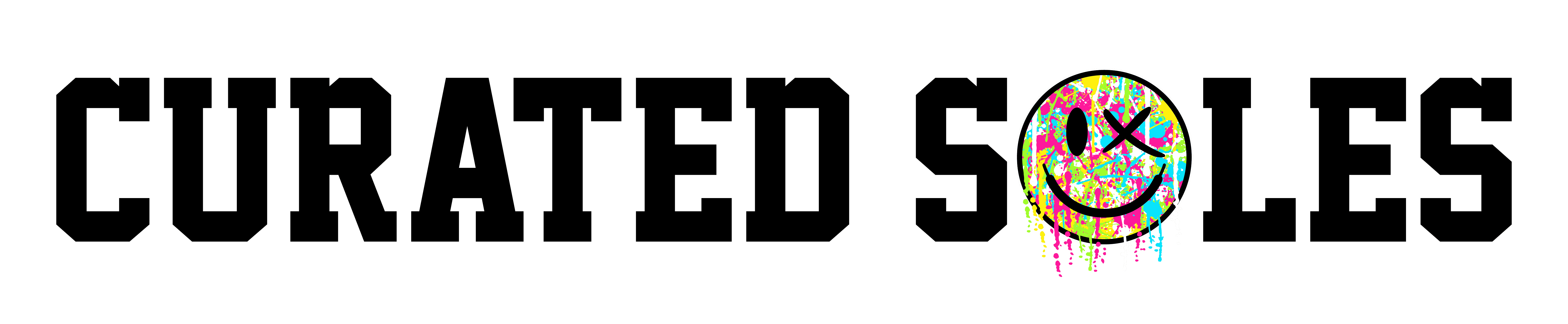 7250 x 1500 white