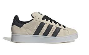 Adidas Campus