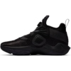 Nike Lebron Soldier sneaker
